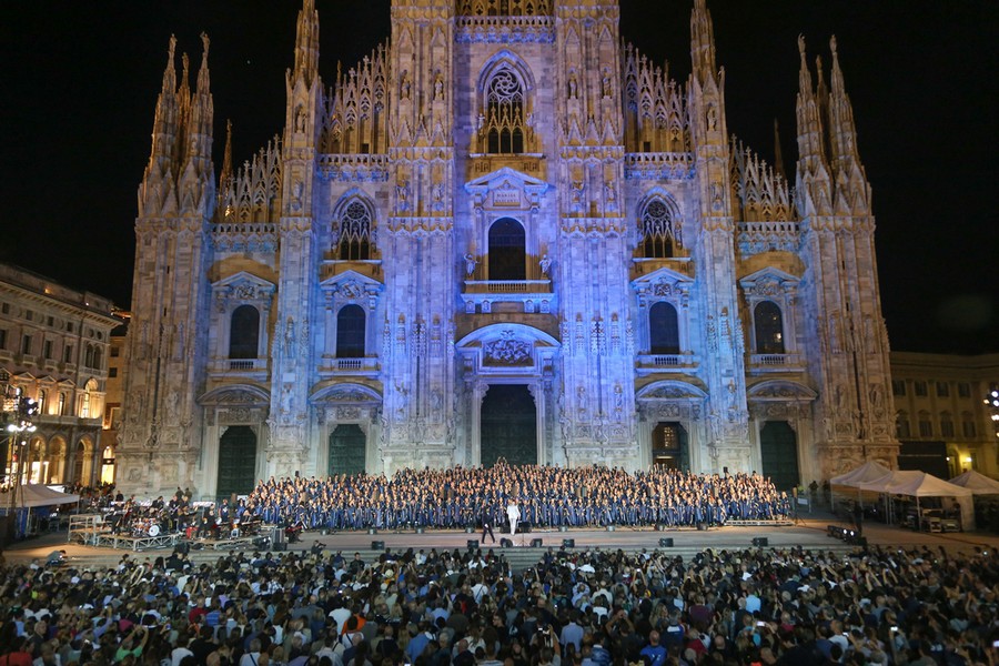 coro-italian-gospel-choir-d