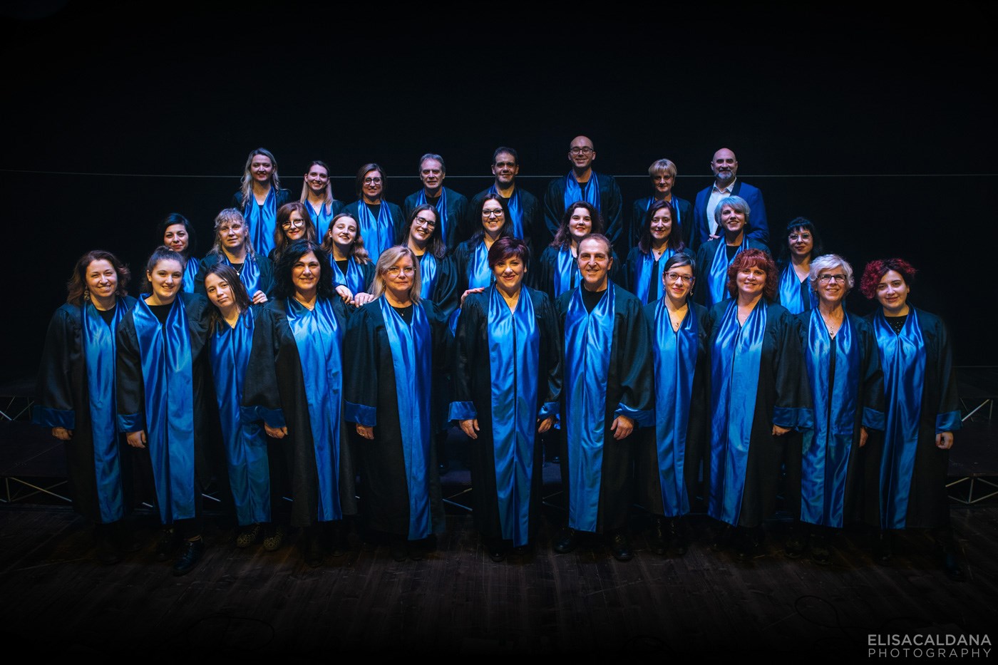 coro-saint-lucy-gospel-choir-c