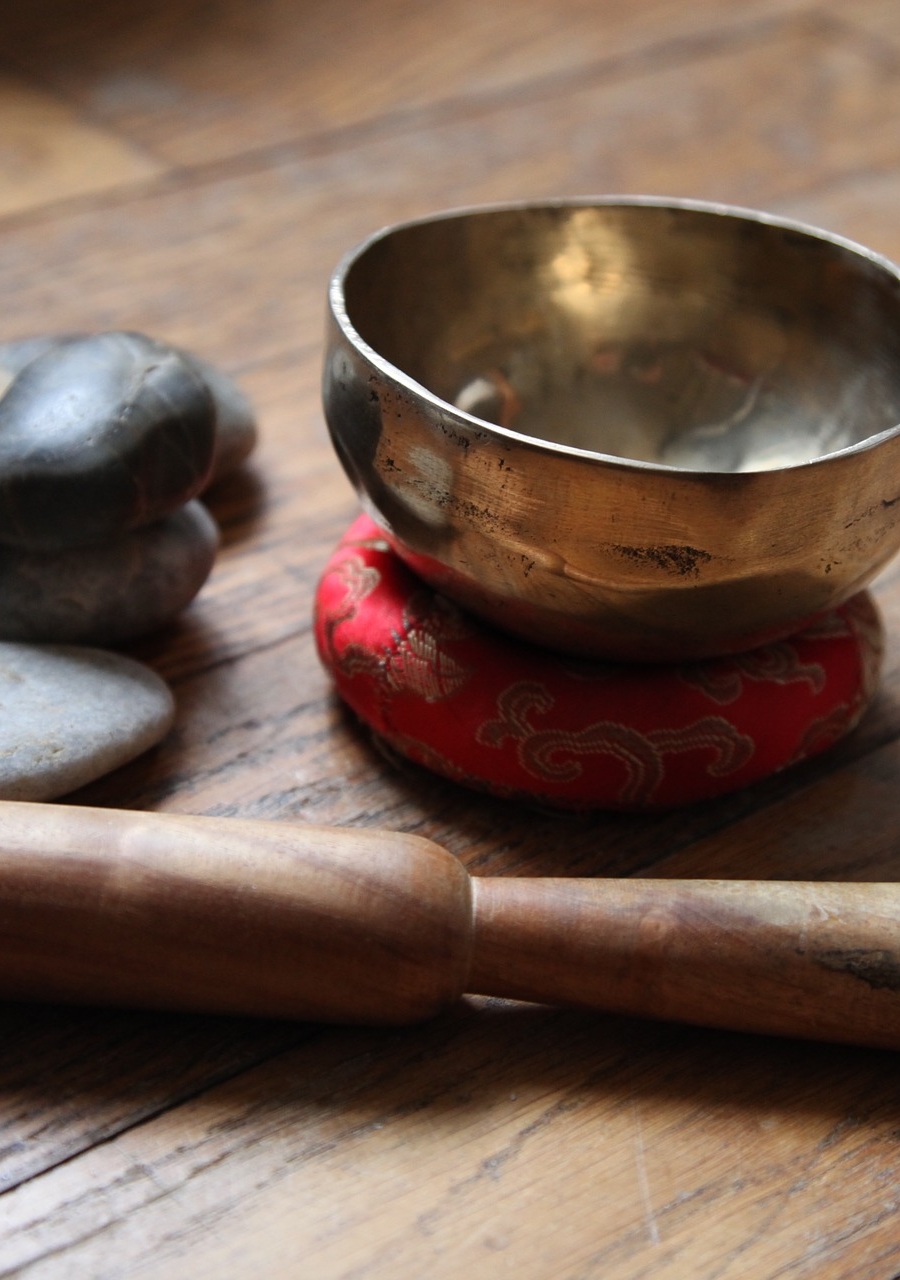 soundhealing-campane-tibetane-c