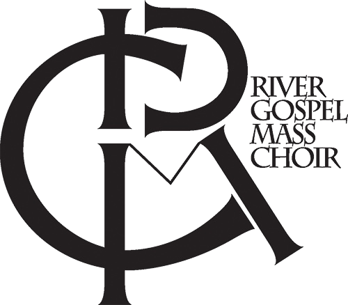 river-gospel-mass-choir-logo