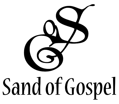 sand-of-gospel-logo